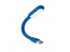 Luz LED porttil USB