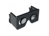 culos VR dobrveis VIRTUAL FOLDY