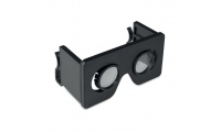 culos VR dobrveis VIRTUAL FOLDY