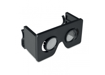 culos VR dobrveis VIRTUAL FOLDY