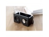 culos VR dobrveis VIRTUAL FOLDY