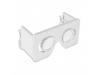 culos VR dobrveis VIRTUAL FOLDY