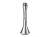 Microfone e auto-falante porttil Karaoke Bluetooth KOBE