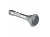Microfone e auto-falante porttil Karaoke Bluetooth KOBE