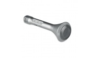 Microfone e auto-falante porttil Karaoke Bluetooth KOBE