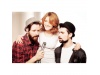 Microfone e auto-falante porttil Karaoke Bluetooth KOBE