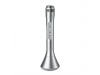 Microfone e auto-falante porttil Karaoke Bluetooth KOBE