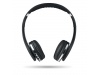 Fone de ouvido bluetooth