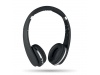 Fone de ouvido bluetooth