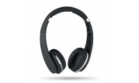 Fone de ouvido bluetooth