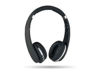 Fone de ouvido bluetooth