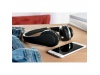 Fone de ouvido bluetooth