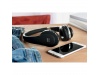 Fone de ouvido bluetooth