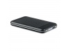 PowerBank solar 4000mAh SOLARFLAT