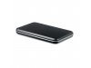 PowerBank solar 4000mAh SOLARFLAT
