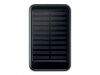 PowerBank solar 4000mAh SOLARFLAT
