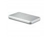 PowerBank solar 4000mAh SOLARFLAT