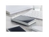 PowerBank solar 4000mAh SOLARFLAT