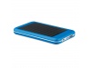PowerBank solar 4000mAh SOLARFLAT