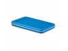 PowerBank solar 4000mAh SOLARFLAT