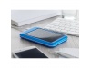 PowerBank solar 4000mAh SOLARFLAT