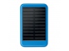PowerBank solar 4000mAh SOLARFLAT