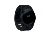 Pulseira saude