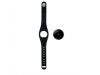 Pulseira saude