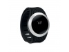 Pulseira saude