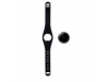 Pulseira saude