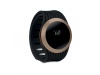 Pulseira saude