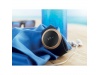 Pulseira saude