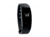 Pulseira saude