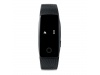 Pulseira saude