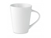 Caneca 250ml ROME
