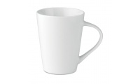 Caneca 250ml ROME