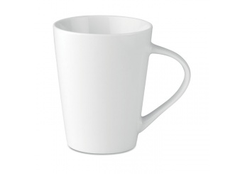 Caneca 250ml ROME