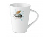 Caneca 250ml ROME