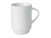Caneca 200ml VIENNA