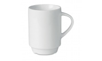 Caneca 200ml VIENNA