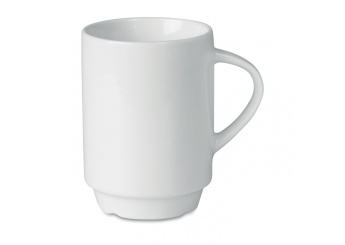 Caneca 200ml VIENNA