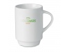 Caneca 200ml VIENNA