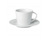 Chvena e pires para Cappuccino 180ml