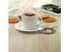 Chvena e pires para Cappuccino 180ml