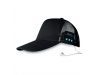 Bon Bluetooth com fones de ouvido