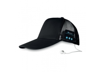 Bon Bluetooth com fones de ouvido