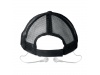 Bon Bluetooth com fones de ouvido