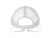 Bon Bluetooth com fones de ouvido