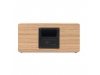 Altifalante 4.1 Bluetooth (2 x 3W) com amplificador incorporado