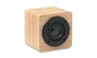Altifalante 4.1 Bluetooth (1x 3W) com amplificador incorporado